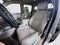 2011 Chevrolet Silverado 2500HD LTZ