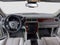 2011 Chevrolet Silverado 2500HD LTZ