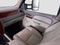 2011 Chevrolet Silverado 2500HD LTZ