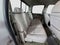 2011 Chevrolet Silverado 2500HD LTZ