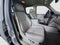 2011 Chevrolet Silverado 2500HD LTZ