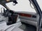 2011 Chevrolet Silverado 2500HD LTZ