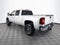 2011 Chevrolet Silverado 2500HD LTZ