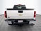 2011 Chevrolet Silverado 2500HD LTZ