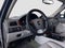2011 Chevrolet Silverado 2500HD LTZ