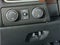 2011 Chevrolet Silverado 2500HD LTZ