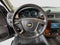2011 Chevrolet Silverado 2500HD LTZ