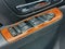 2011 Chevrolet Silverado 2500HD LTZ