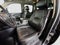 2011 Chevrolet Silverado 2500HD LTZ