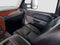 2011 Chevrolet Silverado 2500HD LTZ