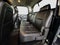 2011 Chevrolet Silverado 2500HD LTZ