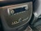 2011 Chevrolet Silverado 2500HD LTZ