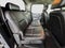 2011 Chevrolet Silverado 2500HD LTZ