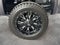 2011 Chevrolet Silverado 2500HD LTZ