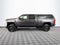 2011 Chevrolet Silverado 2500HD LTZ