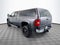 2011 Chevrolet Silverado 2500HD LTZ