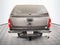 2011 Chevrolet Silverado 2500HD LTZ