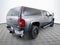 2011 Chevrolet Silverado 2500HD LTZ