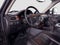 2011 Chevrolet Silverado 2500HD LTZ