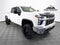 2021 Chevrolet Silverado 2500HD LT