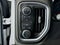 2021 Chevrolet Silverado 2500HD LT