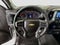 2021 Chevrolet Silverado 2500HD LT