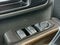 2021 Chevrolet Silverado 2500HD LT