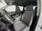 2021 Chevrolet Silverado 2500HD LT