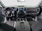 2021 Chevrolet Silverado 2500HD LT