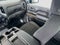 2021 Chevrolet Silverado 2500HD LT