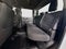2021 Chevrolet Silverado 2500HD LT
