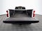 2021 Chevrolet Silverado 2500HD LT