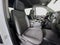 2021 Chevrolet Silverado 2500HD LT