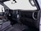 2021 Chevrolet Silverado 2500HD LT