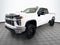 2021 Chevrolet Silverado 2500HD LT