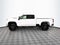 2021 Chevrolet Silverado 2500HD LT