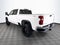 2021 Chevrolet Silverado 2500HD LT