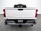 2021 Chevrolet Silverado 2500HD LT