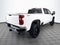 2021 Chevrolet Silverado 2500HD LT