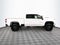 2021 Chevrolet Silverado 2500HD LT