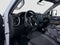 2021 Chevrolet Silverado 2500HD LT