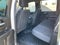 2022 Chevrolet Silverado 2500HD LT Crew Cab Long Box 4WD