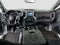 2021 Chevrolet Silverado 2500HD LT