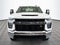 2021 Chevrolet Silverado 2500HD LT