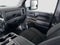 2021 Chevrolet Silverado 2500HD LT
