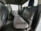 2021 Chevrolet Silverado 2500HD LT