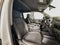 2021 Chevrolet Silverado 2500HD LT