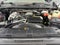 2021 Chevrolet Silverado 2500HD LT
