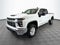 2021 Chevrolet Silverado 2500HD LT
