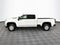 2021 Chevrolet Silverado 2500HD LT